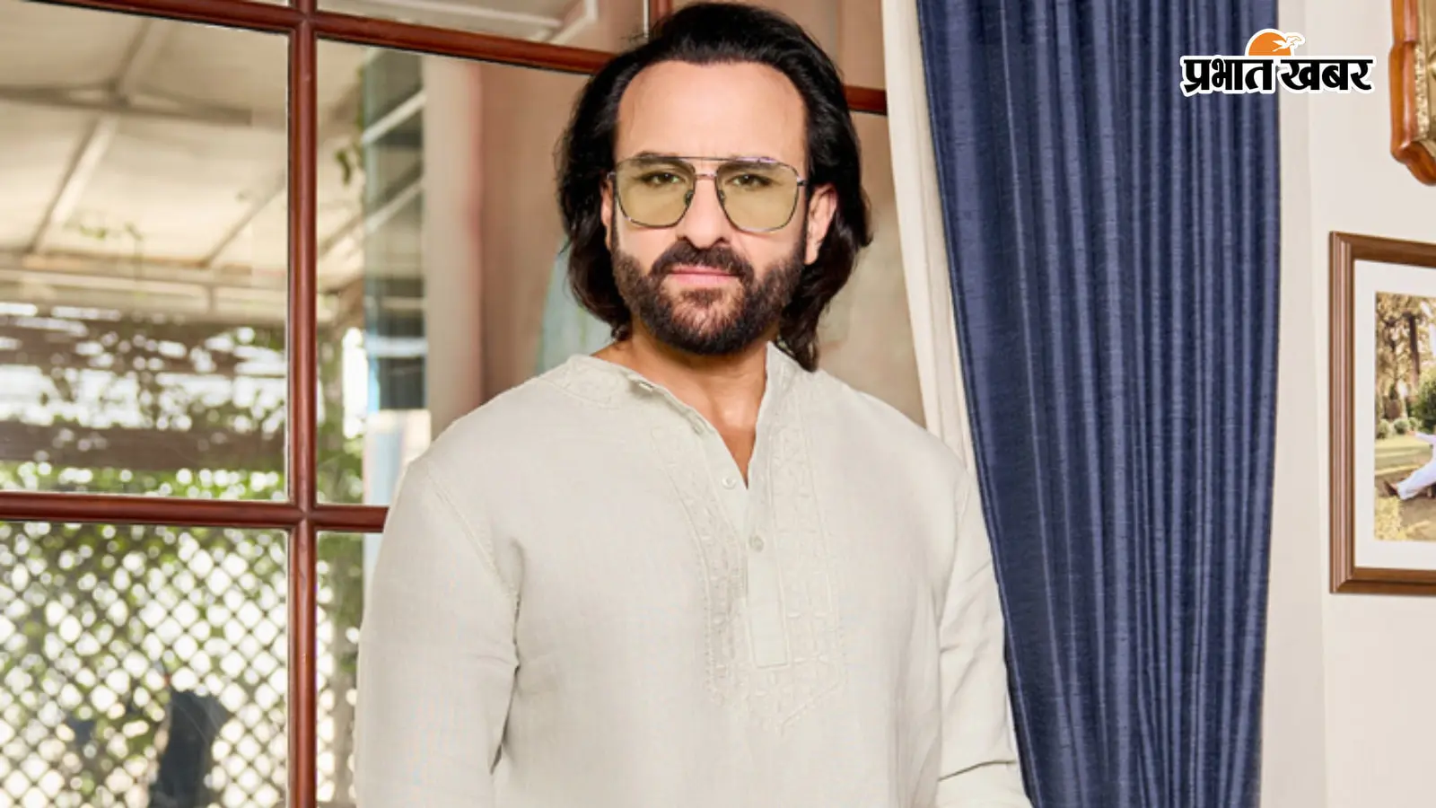 पहले Saif Ali Khan को किया लहूलुहान, अब कोर्ट में कबूलना चाहता है जुर्म, जानें क्या है आरोपी की मांग
