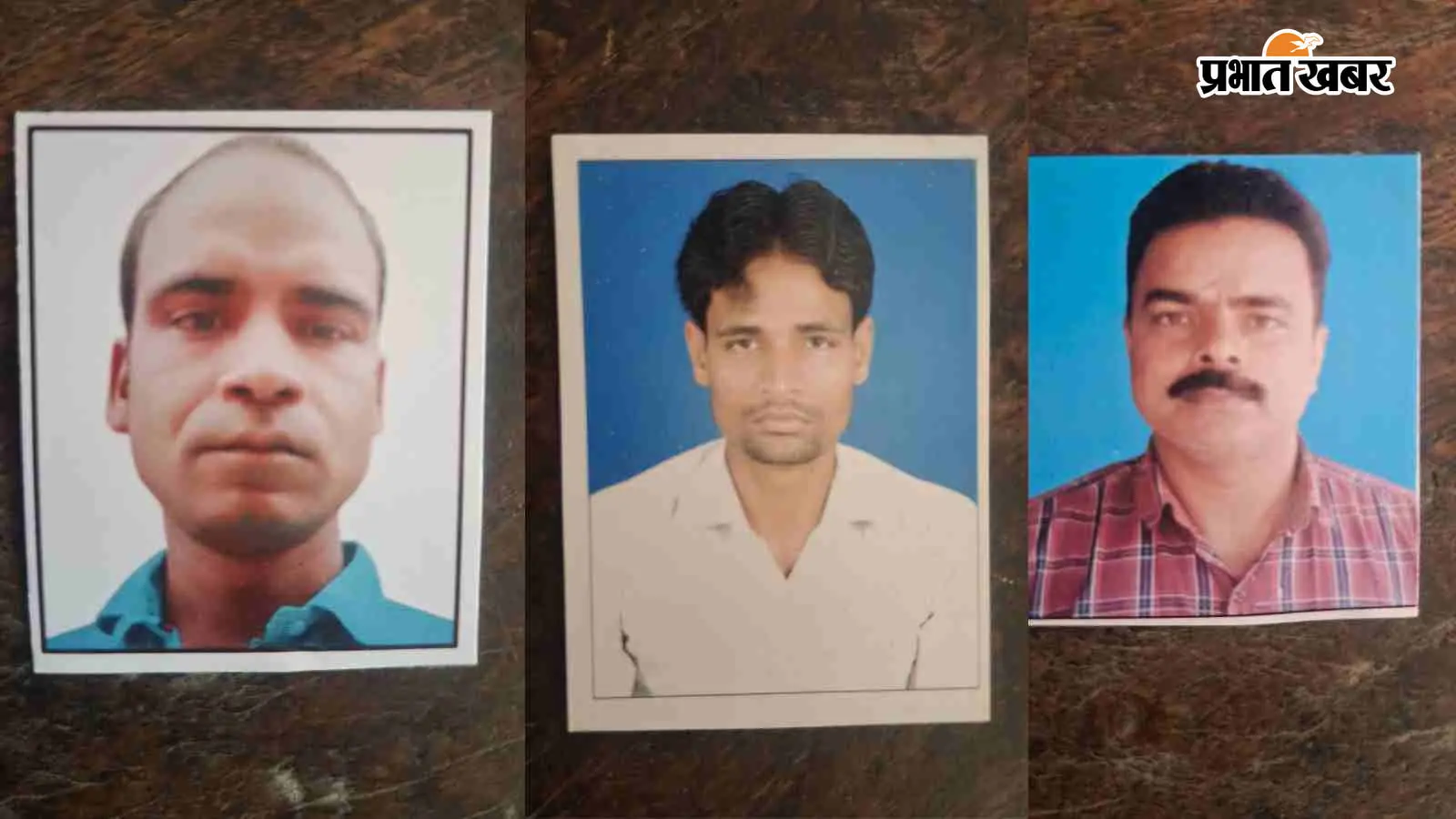 नेपाल बाढ़ त्रासदी में तीन भाई एकसाथ लापता, चार दिनों से कोई संपर्क नहीं