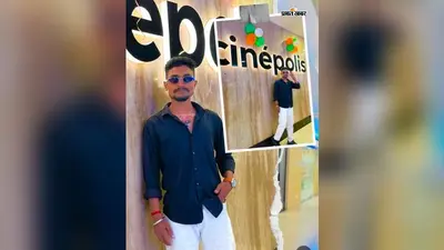 राखी की खुशियां मातम में बदली, सड़क हादसे में घायल युवक की इलाज के दौरान मौत