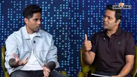 Suryakumar Yadav: वर्ल्ड कप जिताने के बाद टीम से बाहर हुए SKY ने तोड़ी चुप्पी, बोले- ऐसा कैसे हो सकता है?