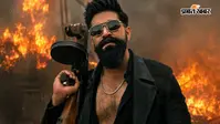 Toxic को मिल रहे नेगेटिव रिव्यू के बीच यश के सपोर्ट में आए ये 2 स्टार्स, बोले- हमने वो फिल्म बनाई जो बनाना चाहते थे