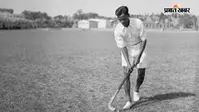 15 हजार रुपये की कमी से शुरू हुआ भारत का गोल्डन सफर, जब ध्यानचंद ने दिलाया पहला ओलंपिक हॉकी गोल्ड