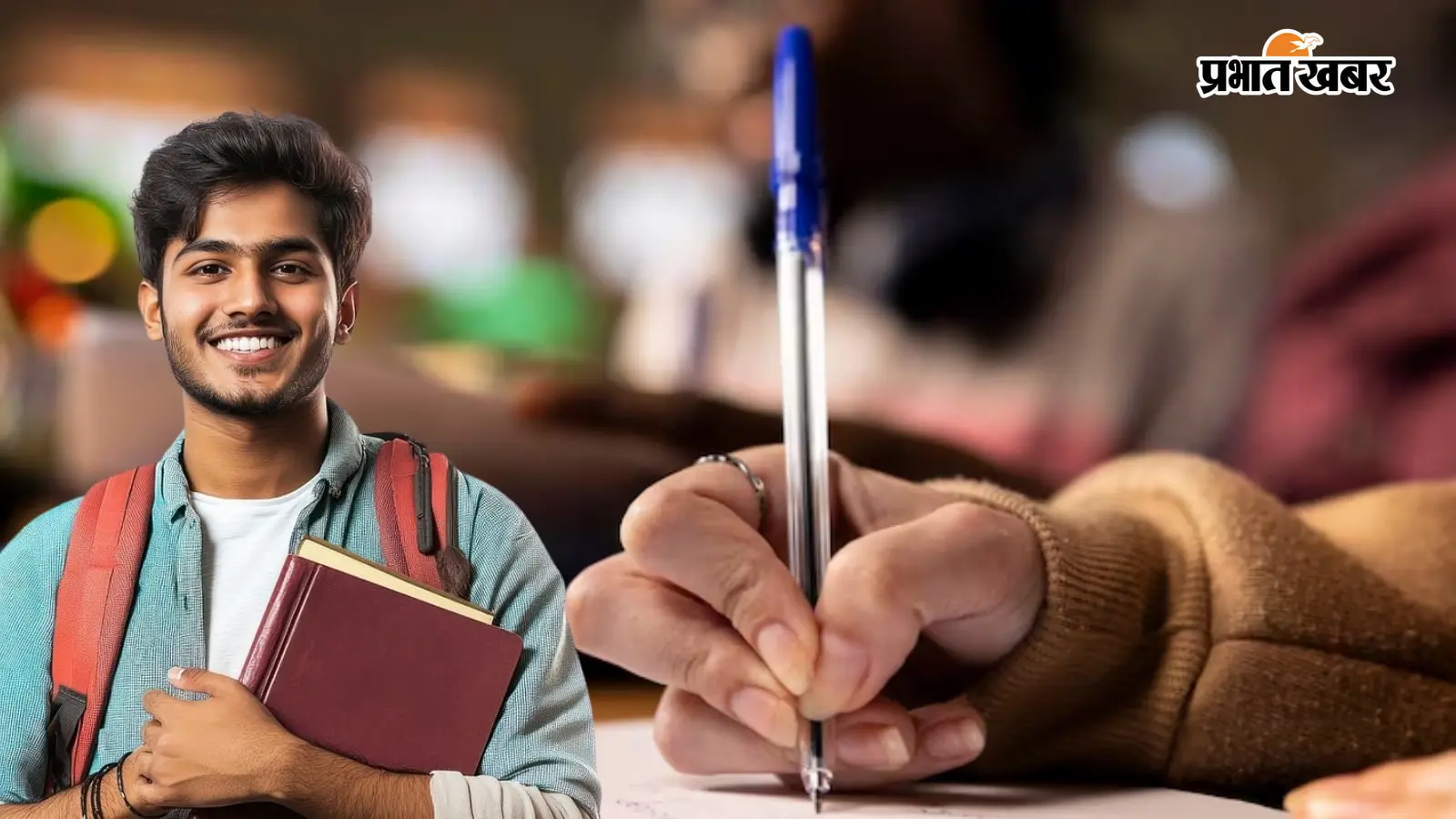 इकोनॉमिक्स से लेकर पॉलिटिकल साइंस तक, देखें कैटेगरी वाइज UGC NET की कटऑफ