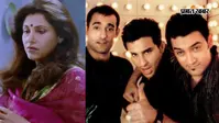 'Dil Chahta Hai' की इस एक्ट्रेस के बिना नहीं बनती फिल्म, 25 साल बाद फरहान अख्तर ने किया खुलासा