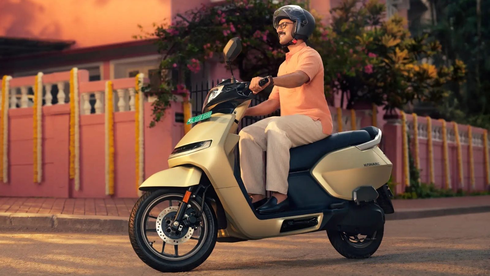 फोटो: atherenergy.com