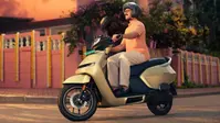 Ather Konarc के 3 वेरिएंट में कौन सा खरीदें? 99,999 रुपये से शुरू कीमत, जानें किसमें मिलेगा ज्यादा फायदा