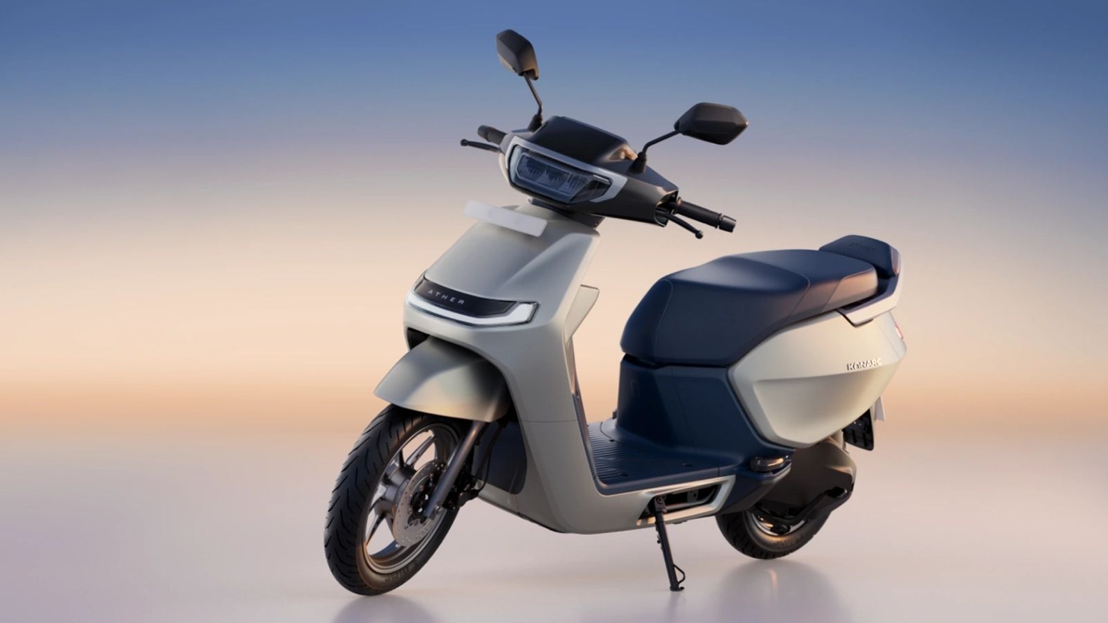 फोटो: atherenergy.com
