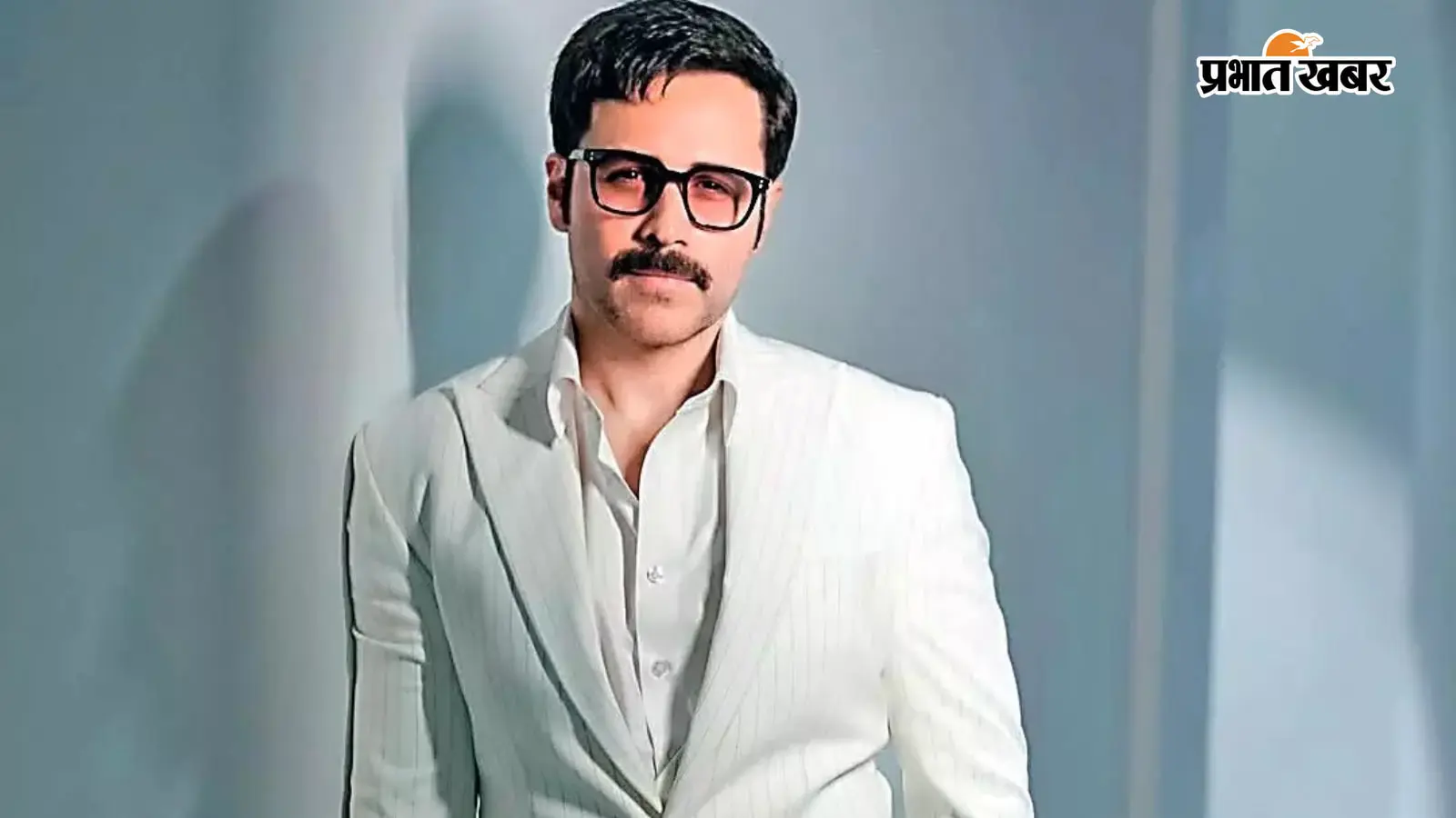 Emraan Hashmi Health Update: Awarapan 2 की ब्लॉकबस्टर के बीच इमरान हाशमी को क्या हुआ? अचानक सामने आई यह चौंकाने वाली खबर