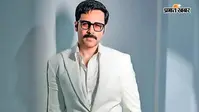 Emraan Hashmi Health Update: Awarapan 2 की ब्लॉकबस्टर के बीच इमरान हाशमी को क्या हुआ? अचानक सामने आई यह चौंकाने वाली खबर