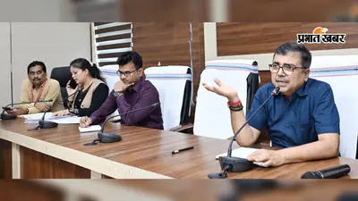 5 सितंबर को झारखंड आंदोलनकारियों को मिलेगा सम्मान, शिबू सोरेन स्मृति भवन में बांटे जायेंगे प्रमाण-पत्र