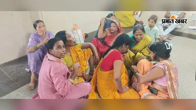 सुबह बहन से हुई थी फोन पर बात, कुछ घंटे बाद मिली मौत की खबर, विवाहिता की संदिग्ध मौत पर उठे सवाल