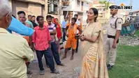 सालों की बदहाली होगी दूर, बेतिया के इस वार्ड में 1.89 करोड़ से बनेगी सड़क और नाला