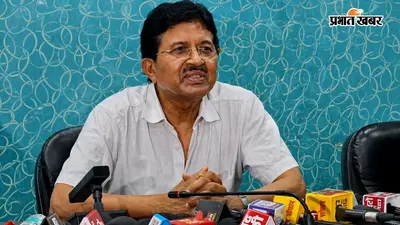 स्वाइन फ्लू से निपटने के लिए कितना तैयार है रांची का सदर अस्पताल? नए सिविल सर्जन ने बताया पूरा प्लान