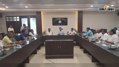 छऊ कला की विरासत बचाने की तैयारी, नई पीढ़ी से जोड़ने के लिए प्रशासन ने बनाया ये प्लान