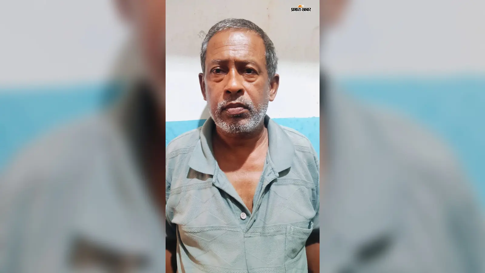 घर पर पहुंची मुंबई और मोतिहारी पुलिस की टीम, ड्रग्स केस का वांटेड जाकिर आखिर कैसे आया शिकंजे में?