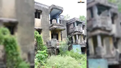 बीएसएल के 169 असुरक्षित ब्लॉकों में 1263 क्वार्टर, कर्मियों से जल्द खाली करने की अपील