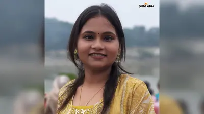 Samastipur: रोसड़ा की डॉ आयुषी ने सुब्रतो कप में झारखंड की अंडर-17 टीम को दिलाया खिताब