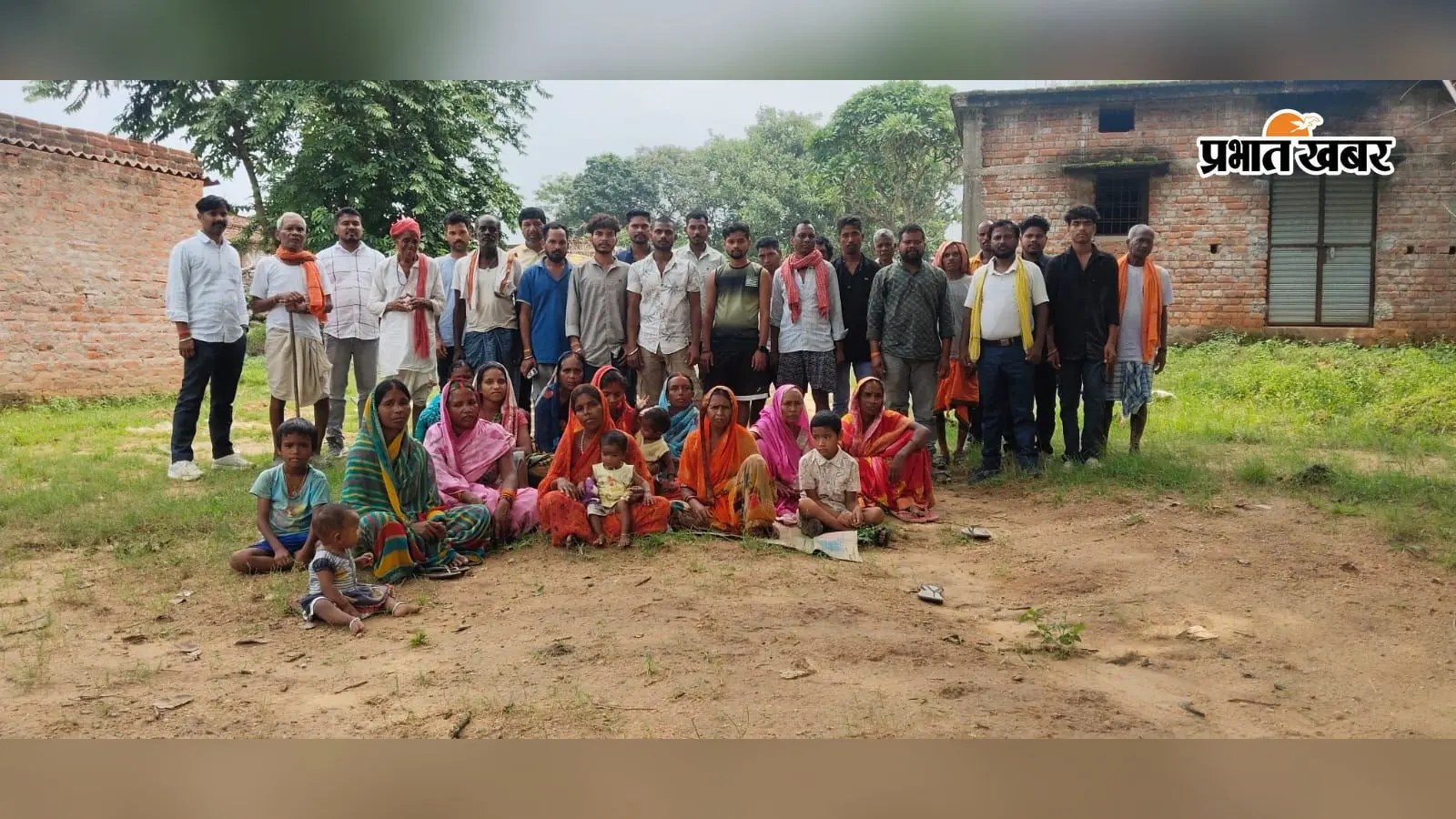 दुबई में 55 दिनों से लापता गुमला का युवक, 1 सितंबर को सड़क जाम की चेतावनी