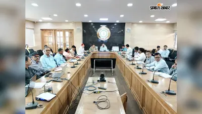 ट्रैफिक नियम तोड़ने वालों सावधान! रामगढ़ में चालान से लेकर पेट्रोल बंद तक की तैयारी
