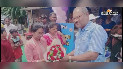 नालंदा की महिलाओं के लिए बड़ी पहल, गांव में खुला जीविका सुधा बिक्री केंद्र; अब स्थानीय उत्पादों को मिलेगा बाजार