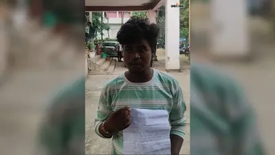 गया जी : राखी बांधने के बहाने घर से निकली नवविवाहिता प्रेमी संग फरार, पति ने थाने में दिया आवेदन