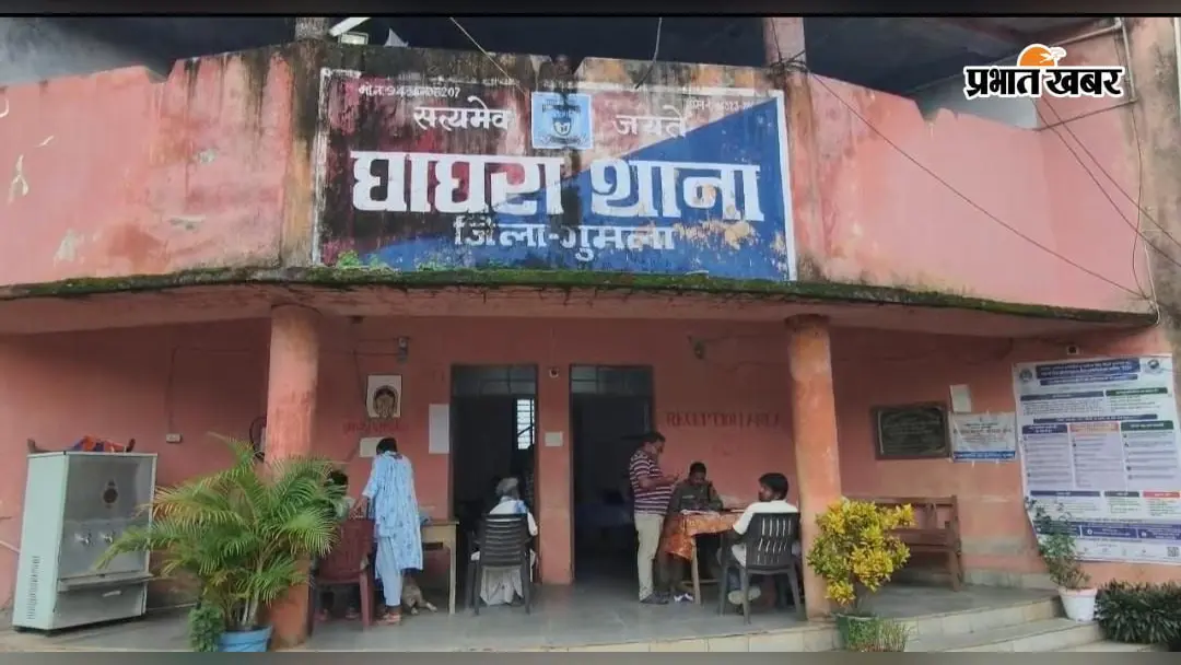 पैसे नहीं मिले तो बेटे ने मां के सिर-गर्दन पर किया वार, हत्या के बाद शव खेत में फेंका