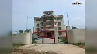 जहानाबाद: रतनी के झुनाठी में नवनिर्मित थाने का आज एसपी कोटा किरण कुमार करेंगे उद्घाटन, 5 पंचायतों के ग्रामीणों को मिलेगी राहत