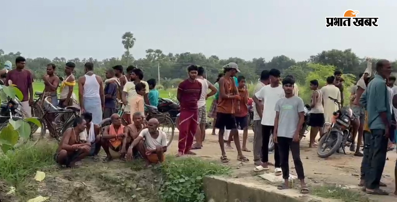 फोटो | Prabhat Khabar Network