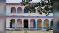 यूपी से लग रही थी बिहार के स्कूल में हाजिरी! अररिया में शिक्षिका की चालाकी पकड़ी गयी, मांगा गया जवाब
