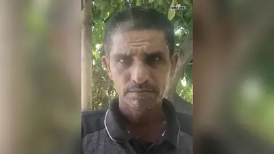 गंडक की तेज धार में डूबे व्यक्ति का नहीं मिला सुराग, एसडीआरएफ ने संभाला मोर्चा
