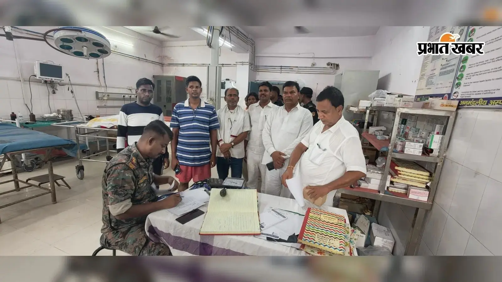 औरंगाबाद में दो बाइकों की टक्कर में महिला की मौत, राखी बांधकर मायके से लौट रही थीं घर