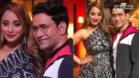 Bhojpuri Bawaal Updates: ‘लुक्स देखकर किया था रिजेक्ट...' जब रानी चटर्जी ने ठुकरा दी थी निरहुआ की पहली फिल्म, सालों बाद खोला राज