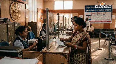 Subhadra Yojana: खाते में सुभद्रा योजना के पैसे आए या नहीं, ऐसे करें तुरंत चेक; जानें पूरा तरीका