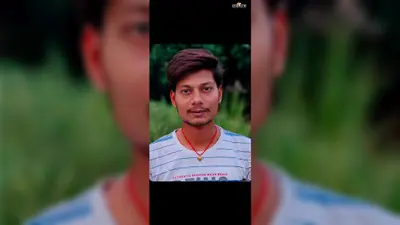 वैशाली : मुजफ्फरपुर-छपरा मुख्य मार्ग के रेवाघाट पुल पर बाइक और मोबाइल छोड़कर गंडक में कूदा युवक, 3 महीने की बेटी का है पिता