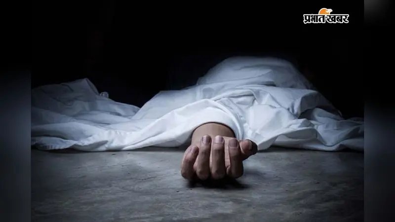 सांकेतिक तस्वीर