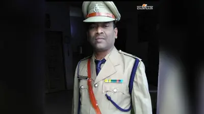 बिहार पुलिस सेवा के 27 अधिकारियों का तबादला, बेतिया सदर टू और रामनगर को मिले नये एसडीपीओ