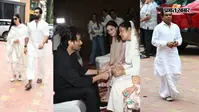 'फूल और कांटे' फेम Kuku Kohli की प्रेयर मीट में पहुंचे बॉलीवुड सितारे, विक्की - कैटरीना के अलावा कई सितारों ने दी श्रद्धांजलि