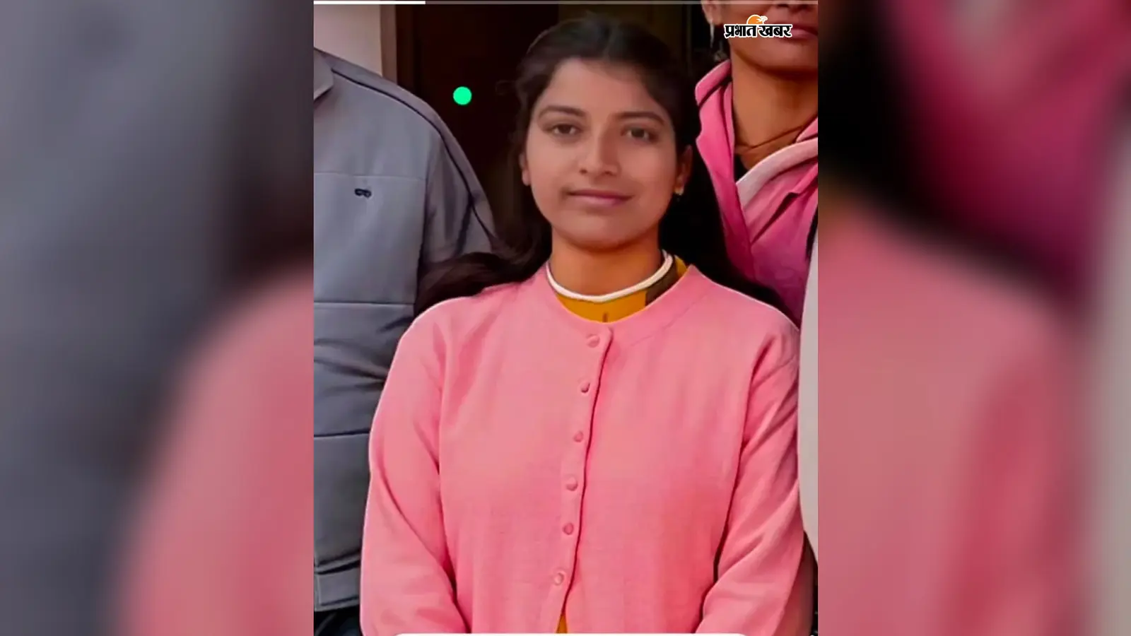 हाजीपुर में BPSC शिक्षिका की संदिग्ध मौत, किराये के कमरे में फंदे से लटका मिला शव