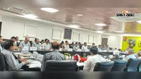 सीसीएल की जेसीएससी बैठक में मेडिकल रेफर प्रक्रिया सरल करने पर बनी सहमति