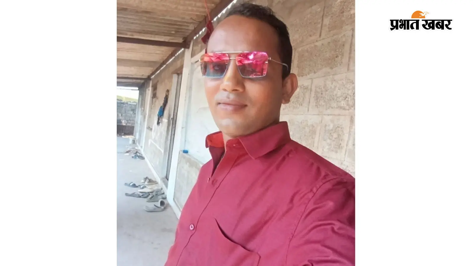 मधेपुरा: तमिलनाडु के रामनाथपुरम में सड़क हादसे में मुरलीगंज के प्रवासी मजदूर की मौत, 5 मासूम बच्चों के सिर से उठा पिता का साया