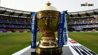 IPL Governing Council Election: दो पदों के लिए चुनाव का ऐलान, 18 सितंबर को BCCI AGM में चुने जाएंगे सदस्य