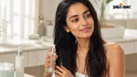 फ्रिजी और उलझे बालों को कहें Bye-Bye, घर पर ऐसे बनाएं DIY Conditioner