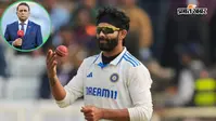 Sunil Gavaskar Ravindra Jadeja no ball: जडेजा की नो-बॉल पर गावस्कर का खास सुझाव, गेंदबाज के साथ कोच पर भी लगे जुर्माना