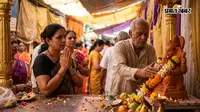 Ganesh Utsav 2026: गणेश उत्सव में भगवान की पूजा में जरूरी हैं ये 7 नियम, जानें तारीख और मुहूर्त