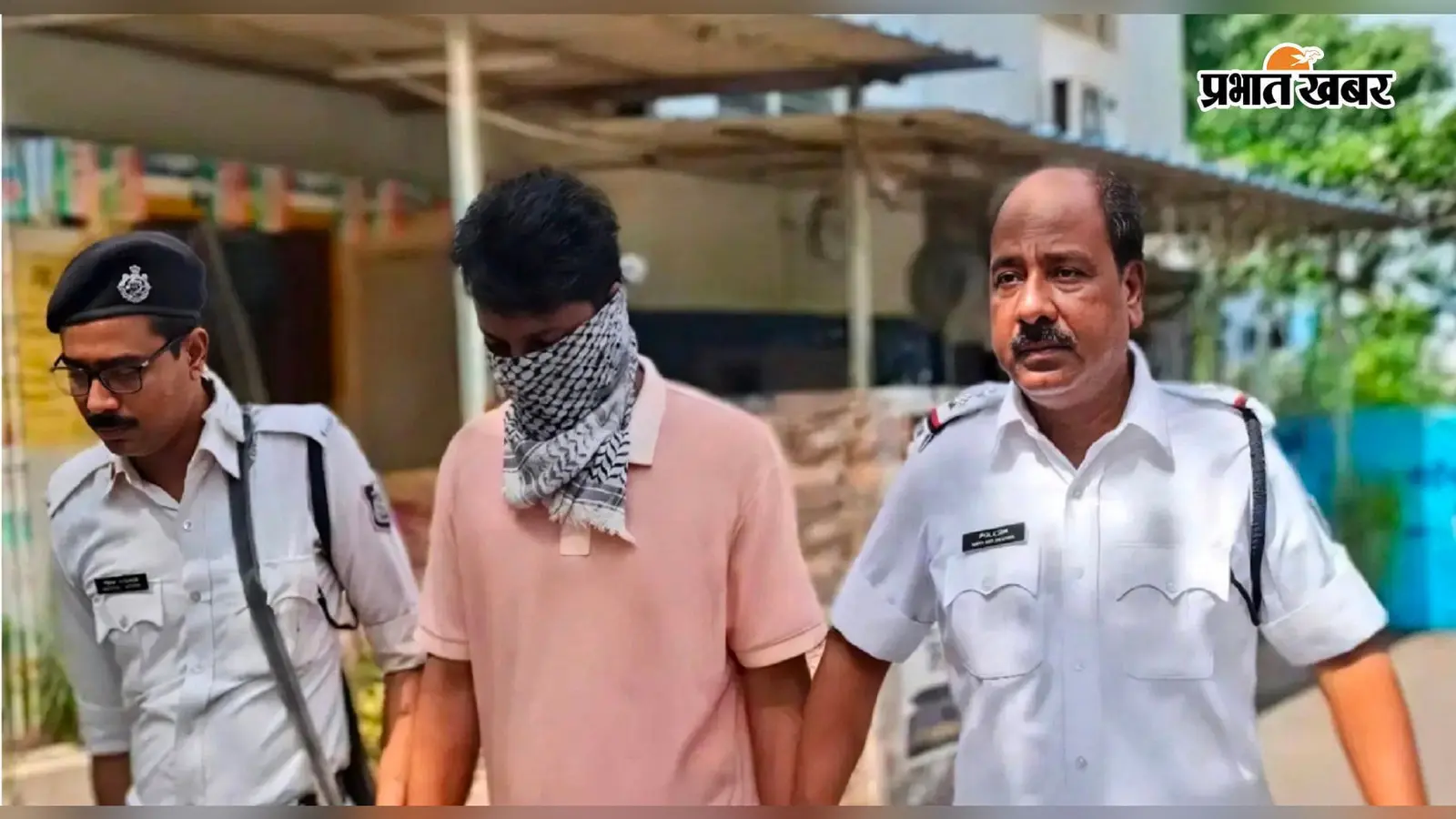 बंगाल में किडनी तस्करी गिरोह का खुलासा, रेट चार्ट के साथ तस्कर गिरफ्तार, सामने आया अंतरराष्ट्रीय कनेक्शन