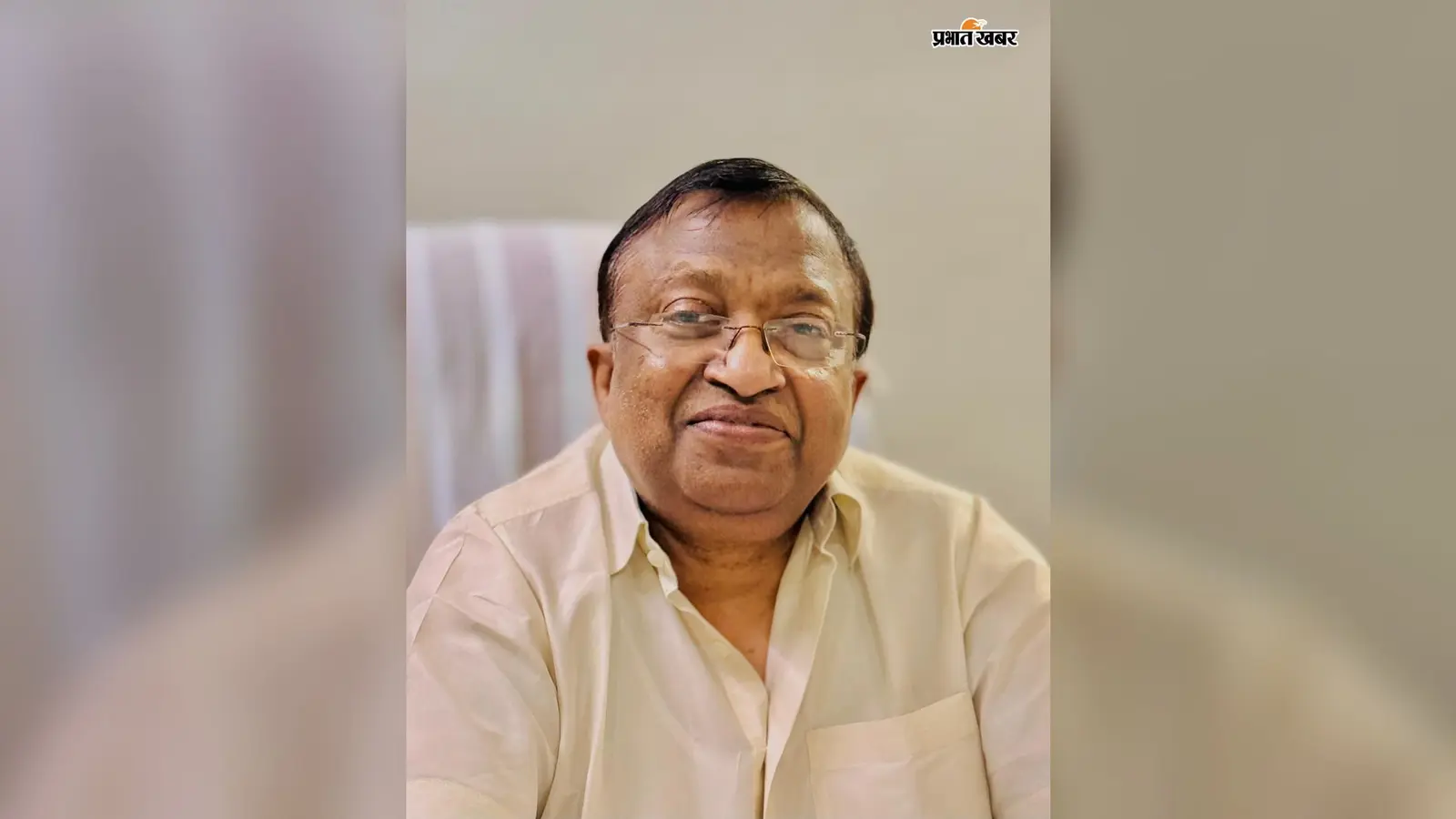 अंधविश्वास ने बढ़ाई वृद्धा की परेशानी, झाड़-फूंक के दौरान पेट पर रखा गर्म लोटा