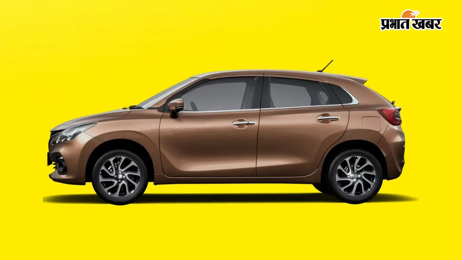 Maruti Suzuki से लेकर Mahindra तक... सितंबर 2026 में नए अवतार में लॉन्च होने जा रही हैं ये 4 पॉपुलर कारें