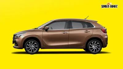 Maruti Suzuki से लेकर Mahindra तक... सितंबर 2026 में नए अवतार में लॉन्च होने जा रही हैं ये 4 पॉपुलर कारें