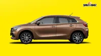 Maruti Suzuki से लेकर Mahindra तक... सितंबर 2026 में नए अवतार में लॉन्च होने जा रही हैं ये 4 पॉपुलर कारें