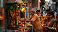 Janmashtami 2026: बिहार-झारखंड में कब मनाई जाएगी कृष्ण जन्माष्टमी? जानें सही तारीख और व्रत नियम